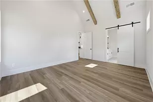 4825 Price Rd, Gainesville, GA 30506 - Photo 24
