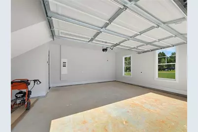 4825 Price Road, Gainesville, GA 30506 - Photo 42