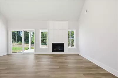 4825 Price Road, Gainesville, GA 30506 - Photo 12