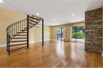 1023 Riverbend Club Drive SE #23, Atlanta, GA 30339 - Photo 10