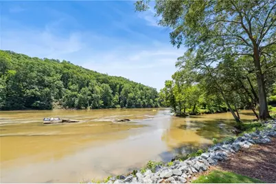 1023 Riverbend Club Drive SE #23, Atlanta, GA 30339 - Photo 28