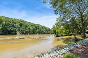 1023 Riverbend Club Dr SE, Atlanta, GA 30339 - Photo 28