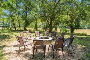 1023 Riverbend Club Dr SE, Atlanta, GA 30339 - Photo 26