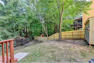 2113 Worrall Hill Drive, Duluth, GA 30096 - Photo 50