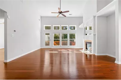2113 Worrall Hill Drive, Duluth, GA 30096 - Photo 14