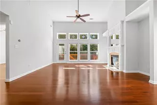 2113 Worrall Hill Dr, Duluth, GA 30096 - Photo 14