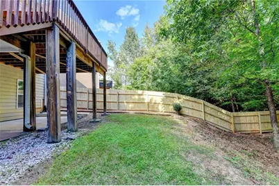2113 Worrall Hill Drive, Duluth, GA 30096 - Photo 54