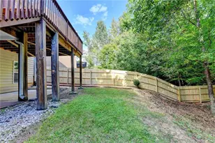 2113 Worrall Hill Dr, Duluth, GA 30096 - Photo 54