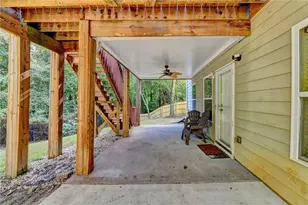2113 Worrall Hill Dr, Duluth, GA 30096 - Photo 52