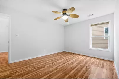 2113 Worrall Hill Drive, Duluth, GA 30096 - Photo 34