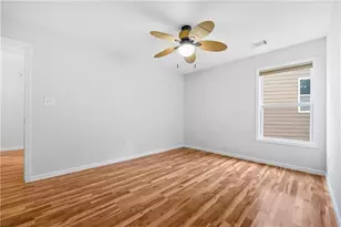 2113 Worrall Hill Dr, Duluth, GA 30096 - Photo 34