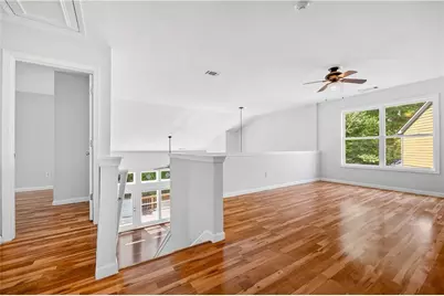 2113 Worrall Hill Drive, Duluth, GA 30096 - Photo 32