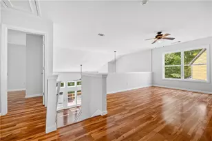 2113 Worrall Hill Dr, Duluth, GA 30096 - Photo 32