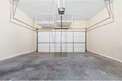 2113 Worrall Hill Drive, Duluth, GA 30096 - Photo 48