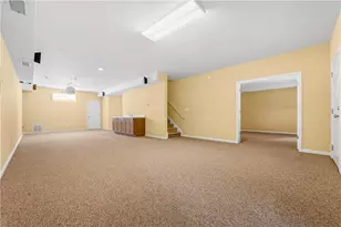 2113 Worrall Hill Dr, Duluth, GA 30096 - Photo 42