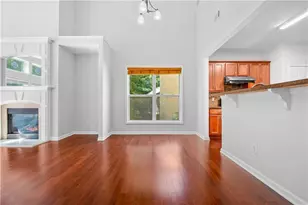 2113 Worrall Hill Dr, Duluth, GA 30096 - Photo 16