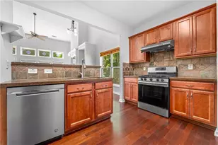 2113 Worrall Hill Dr, Duluth, GA 30096 - Photo 18