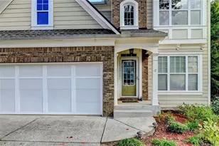 2113 Worrall Hill Dr, Duluth, GA 30096 - Photo 4