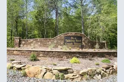 946 Aurora Lane, Ranger, GA 30734 - Photo 10
