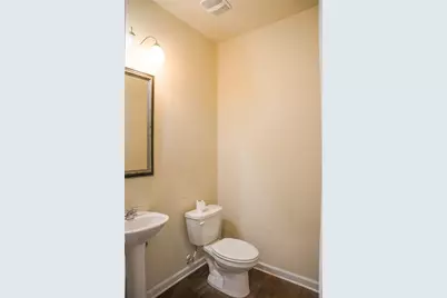 346 Maple Brook Drive, Dawsonville, GA 30534 - Photo 14