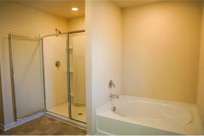 346 Maple Brook Drive, Dawsonville, GA 30534 - Photo 28