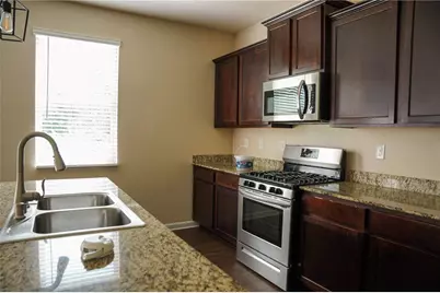 346 Maple Brook Drive, Dawsonville, GA 30534 - Photo 16