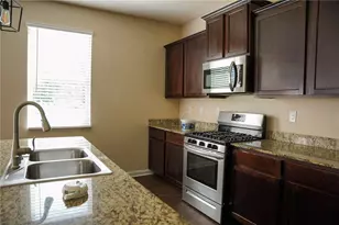 346 Maple Brook Dr, Dawsonville, GA 30534 - Photo 16
