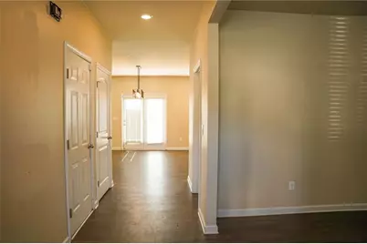 346 Maple Brook Drive, Dawsonville, GA 30534 - Photo 10