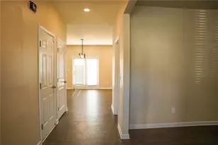 346 Maple Brook Dr, Dawsonville, GA 30534 - Photo 10
