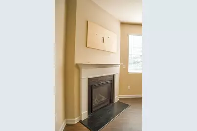 346 Maple Brook Drive, Dawsonville, GA 30534 - Photo 22
