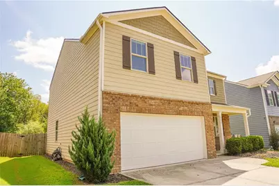 346 Maple Brook Drive, Dawsonville, GA 30534 - Photo 6