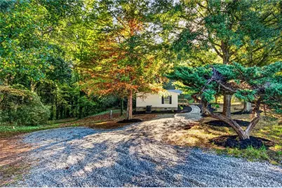 100 Salisbury Road, Dahlonega, GA 30533 - Photo 12