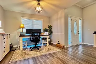 4177 Essex Dr, Villa Rica, GA 30180 - Photo 4