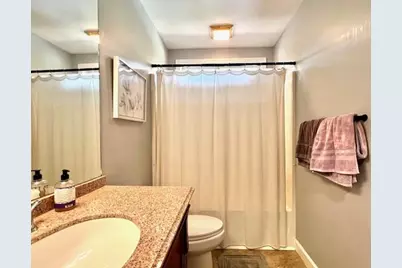 4177 Essex Drive, Villa Rica, GA 30180 - Photo 18