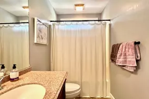 4177 Essex Dr, Villa Rica, GA 30180 - Photo 18