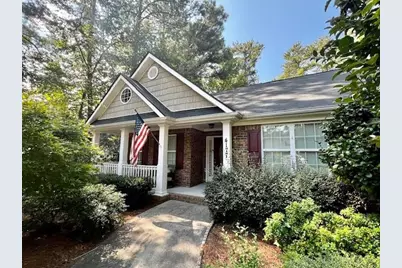 4177 Essex Drive, Villa Rica, GA 30180 - Photo 2