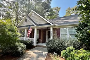 4177 Essex Dr, Villa Rica, GA 30180 - Photo 2