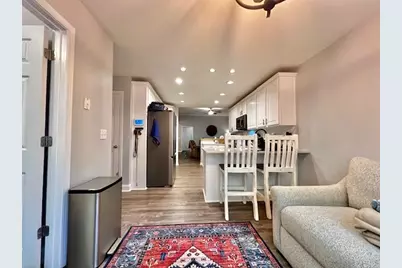 4177 Essex Drive, Villa Rica, GA 30180 - Photo 10