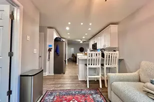 4177 Essex Dr, Villa Rica, GA 30180 - Photo 10