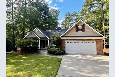 4177 Essex Drive, Villa Rica, GA 30180 - Photo 1