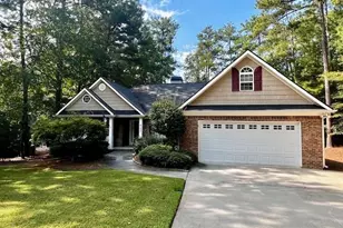 4177 Essex Dr, Villa Rica, GA 30180 - Photo 1