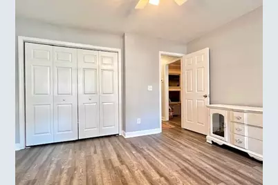 4177 Essex Drive, Villa Rica, GA 30180 - Photo 16