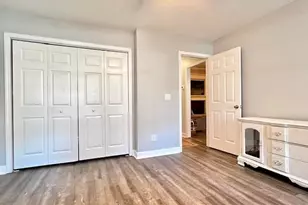 4177 Essex Dr, Villa Rica, GA 30180 - Photo 16