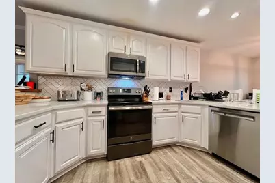 4177 Essex Drive, Villa Rica, GA 30180 - Photo 8
