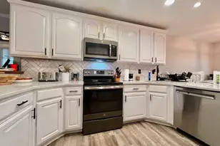4177 Essex Dr, Villa Rica, GA 30180 - Photo 8