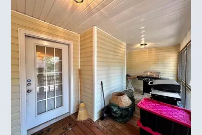4177 Essex Drive, Villa Rica, GA 30180 - Photo 20