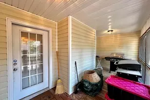 4177 Essex Dr, Villa Rica, GA 30180 - Photo 20