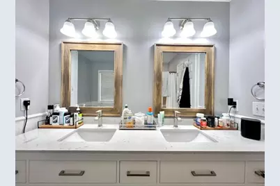 4177 Essex Drive, Villa Rica, GA 30180 - Photo 14