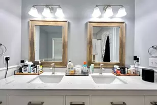 4177 Essex Dr, Villa Rica, GA 30180 - Photo 14