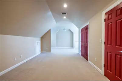 825 Glengate Place, Atlanta, GA 30328 - Photo 54